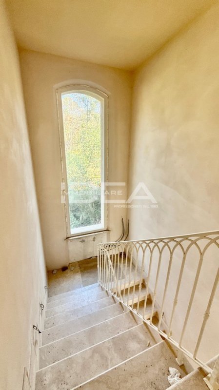 Villa in Lucca